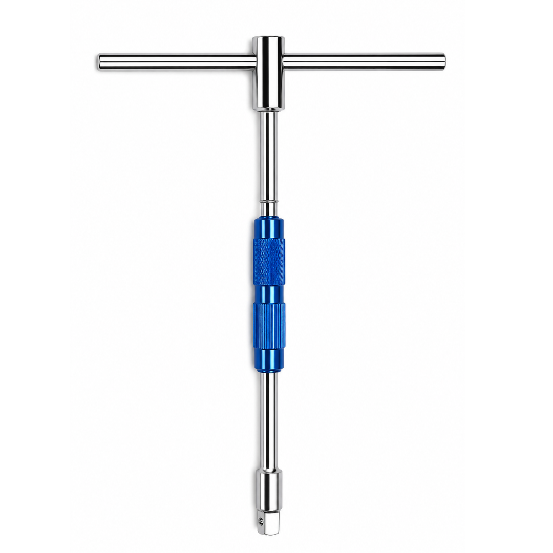 Tornillo 1/4